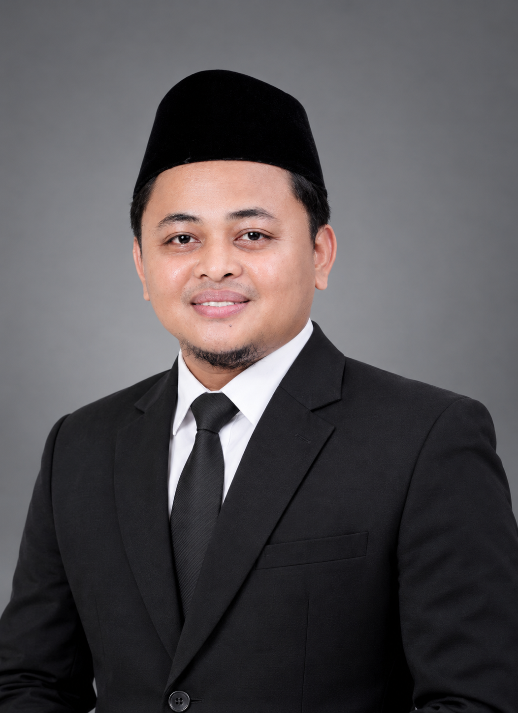 Foto Dosen
