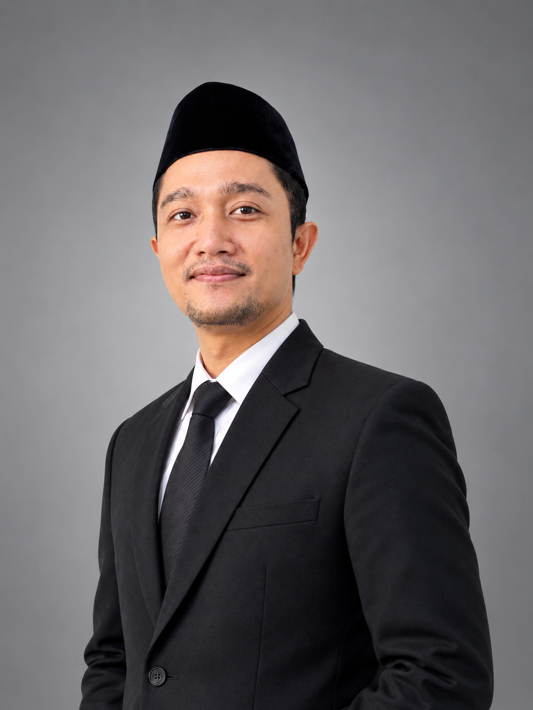 Foto Dosen