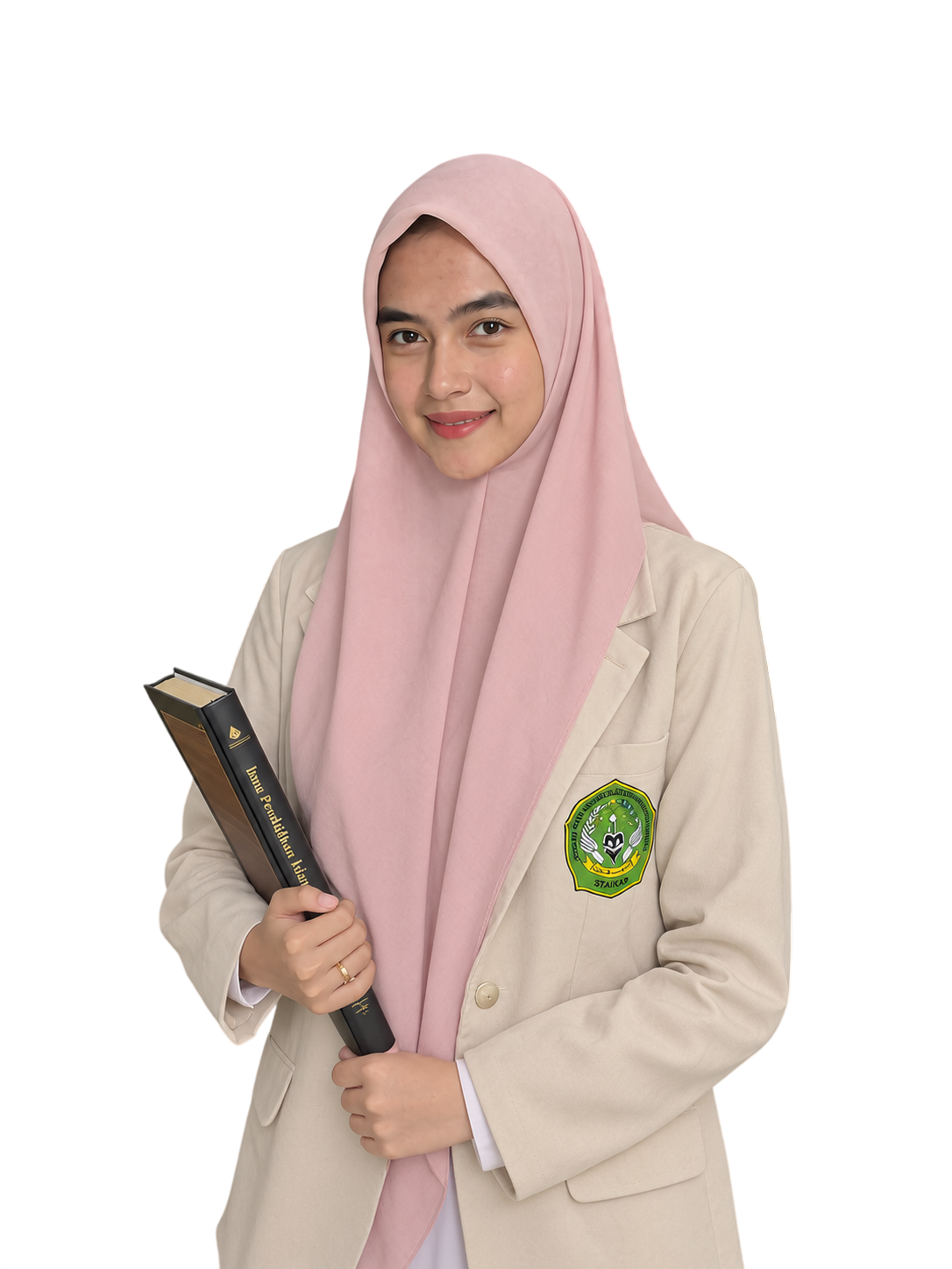 Talent Program Studi PGMI STAI Ki Ageng Pekalongan
